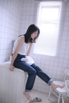 成年美女网站视频